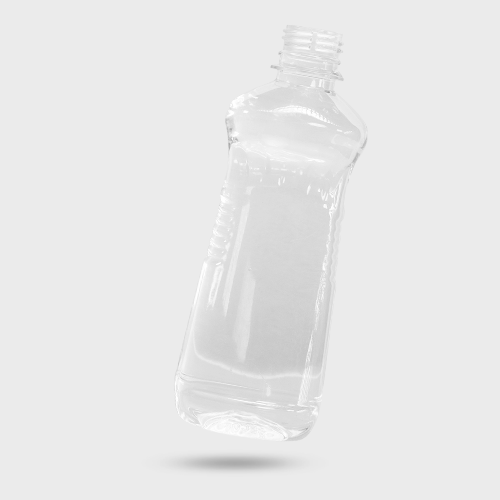 Bouteille 1 L, 750 ml, 500 ml, 250ml | Bouteille Maya